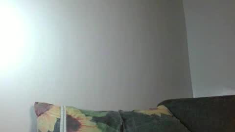 nachos072800 online show from 16, 3, 2026