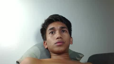 nachos072800 online show from 19, 3, 2026