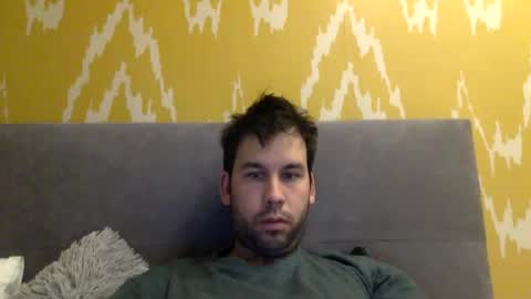 jesussevilla online show from 9, 12, 2024