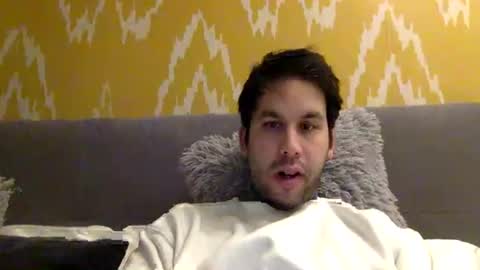 jesussevilla online show from 13, 2, 2025