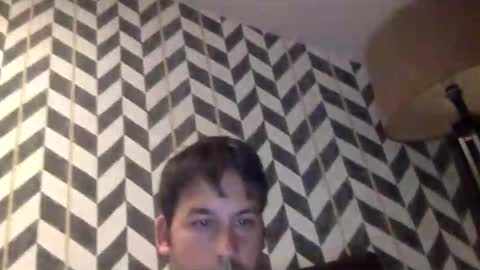 jesussevilla online show from 8, 9, 2025