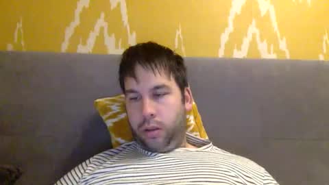 jesussevilla online show from 22, 12, 2025