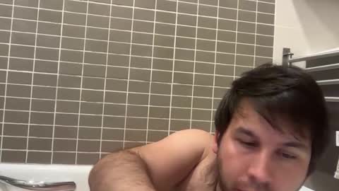 jesussevilla online show from 14, 3, 2026