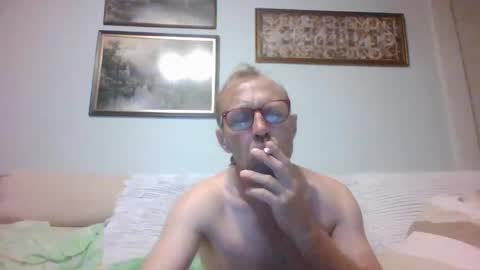 Snapshot of nachtigall25 chatting on 8, 9, 2025 nachtigall25 online show from 8, 9, 2025