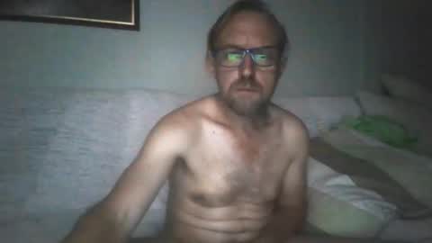 Snapshot of nachtigall25 chatting on 24, 9, 2025 nachtigall25 online show from 24, 9, 2025