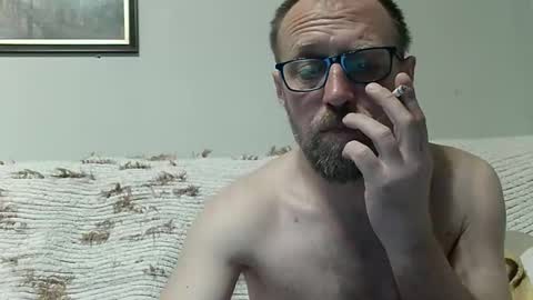 Snapshot of nachtigall25 chatting on 6, 2, 2026 nachtigall25 online show from 6, 2, 2026