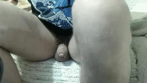 Snapshot of nachtigall25 chatting on 27, 2, 2026 nachtigall25 online show from 27, 2, 2026