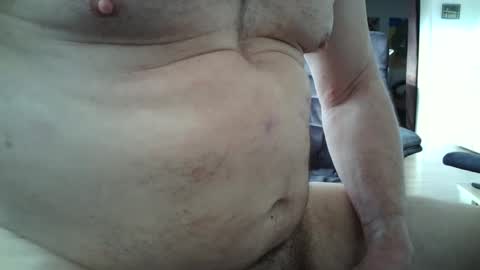 nacktsaujens1972 online show from 3, 11, 2025