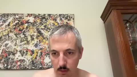 Snapshot of naco20l chatting on 2, 12, 2024 naco20l online show from 2, 12, 2024