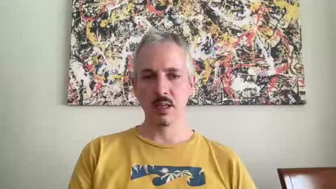 Snapshot of naco20l chatting on 3, 10, 2025 naco20l online show from 3, 10, 2025