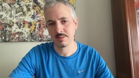 naco20l online show from 5, 11, 2025