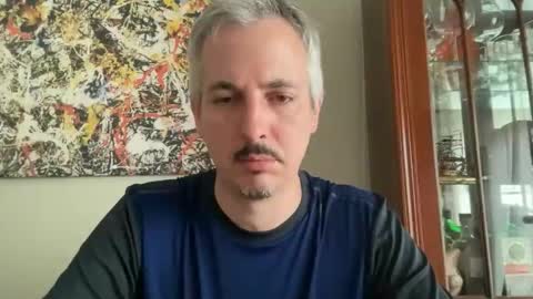 naco20l online show from 27, 11, 2025