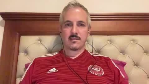 Snapshot of naco20l chatting on 14, 2, 2026 naco20l online show from 14, 2, 2026