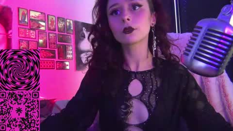 Snapshot of nadanadiaa chatting on 1, 3, 2026 nadanadiaa online show from 1, 3, 2026