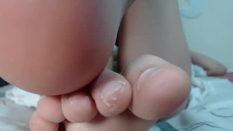 nadesdha online show from 12, 10, 2025