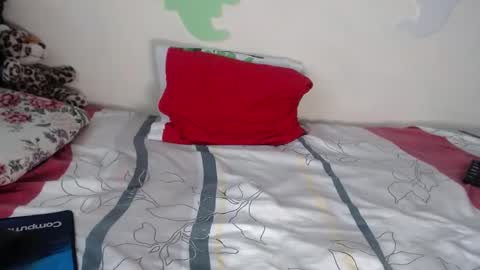 nadesdha online show from 16, 10, 2025