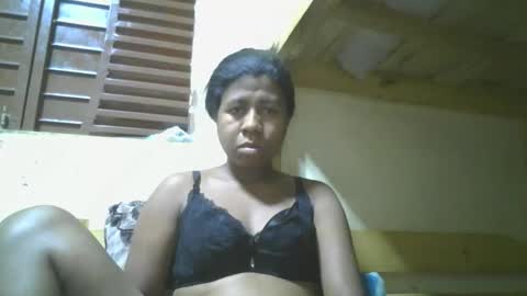 nadia online show from 1, 2, 2026