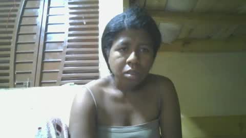 nadia online show from 2, 2, 2026