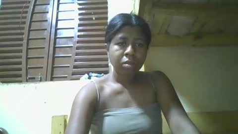 nadia online show from 3, 2, 2026