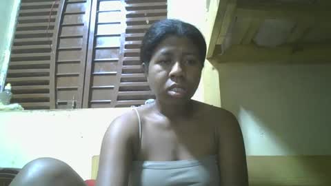 nadia online show from 4, 2, 2026