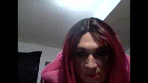 nadia_crivello online show from 8, 1, 2025