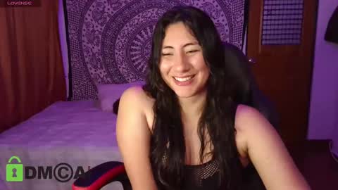  Nadi  online show from 12, 1, 2025