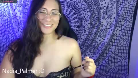  Nadi  online show from 8, 10, 2025