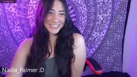  Nadi  online show from 13, 10, 2025