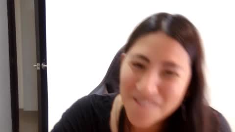  Nadi  online show from 4, 2, 2026