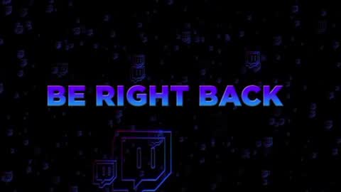 Sofia online show from 28, 12, 2024