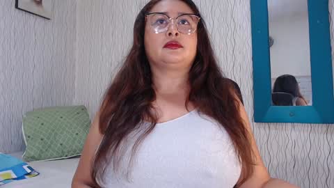 Nadia online show from 17, 12, 2024