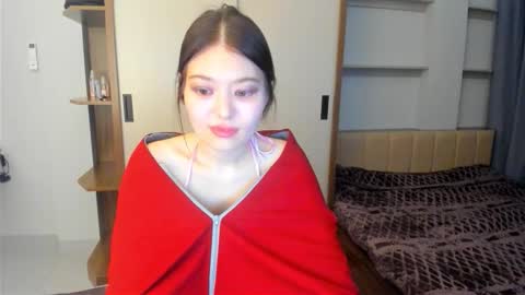 nadiazan online show from 16, 2, 2026