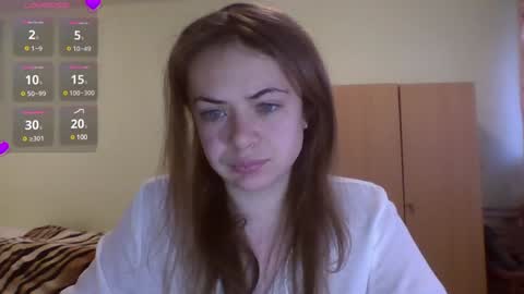 nadiiamorgun online show from 5, 12, 2024