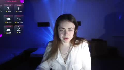 nadiiamorgun online show from 9, 2, 2025