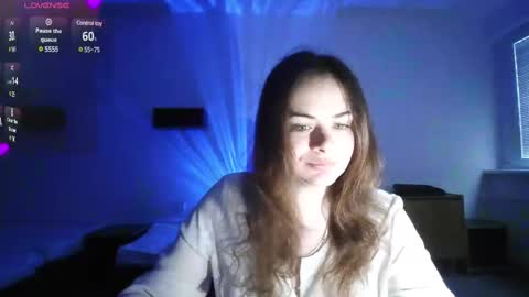 nadiiamorgun online show from 13, 2, 2025