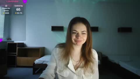 nadiiamorgun online show from 15, 2, 2025