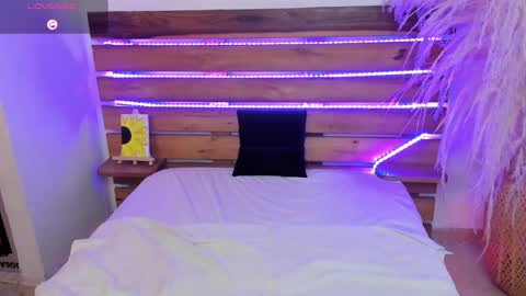 Nadine online show from 14, 2, 2026