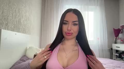 Ammy online show from 19, 1, 2026