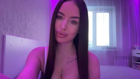 Ammy online show from 2, 2, 2026