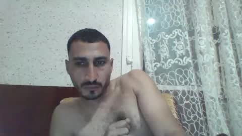 V online show from 3, 12, 2024