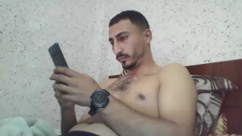 V online show from 6, 12, 2024