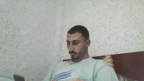 V online show from 6, 12, 2024