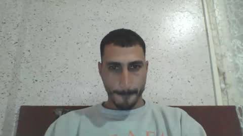 V online show from 13, 12, 2024