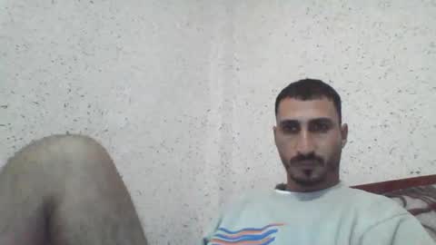 V online show from 13, 12, 2024