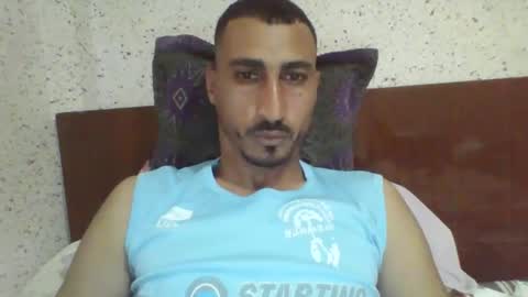 V online show from 20, 10, 2025