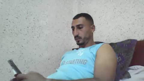 V online show from 23, 10, 2025