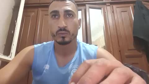 V online show from 3, 11, 2025