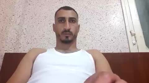 V online show from 17, 11, 2025