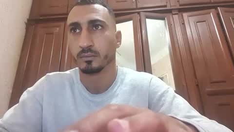 V online show from 29, 11, 2025