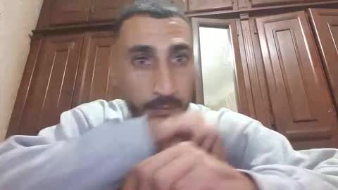 V online show from 30, 11, 2025